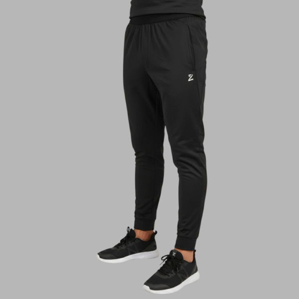 Femzy Men Jogger Pants