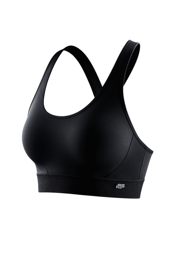 Core Support Sports Bra
