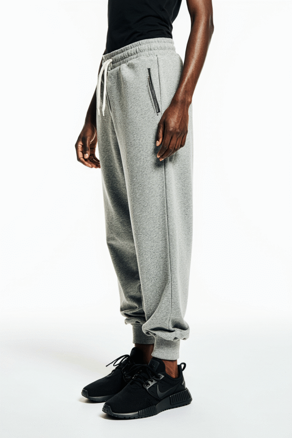 All-Day Joggers