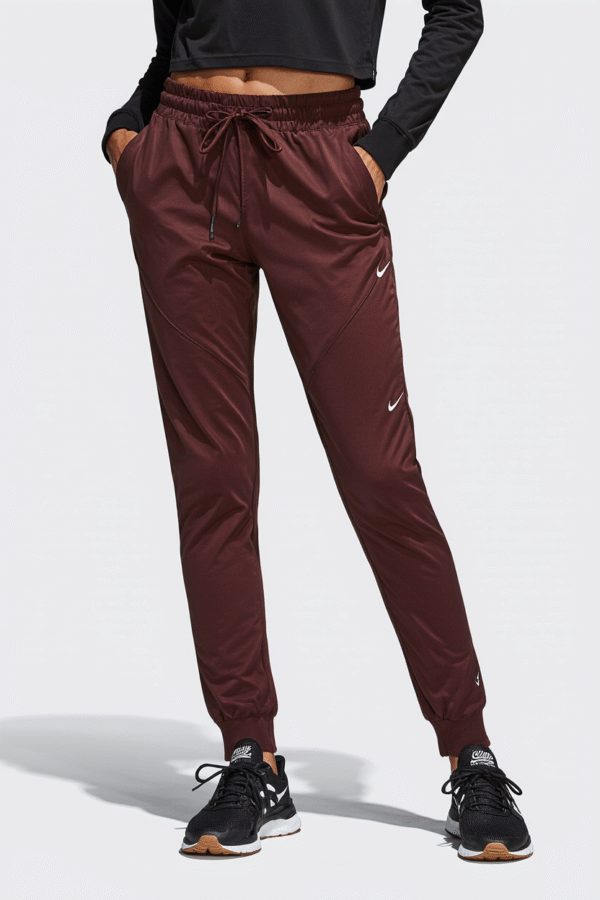 All-Day Joggers